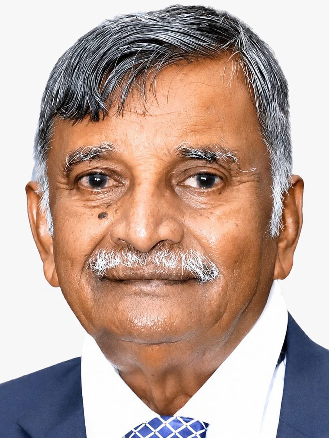 Er. K. MARIAPPAN