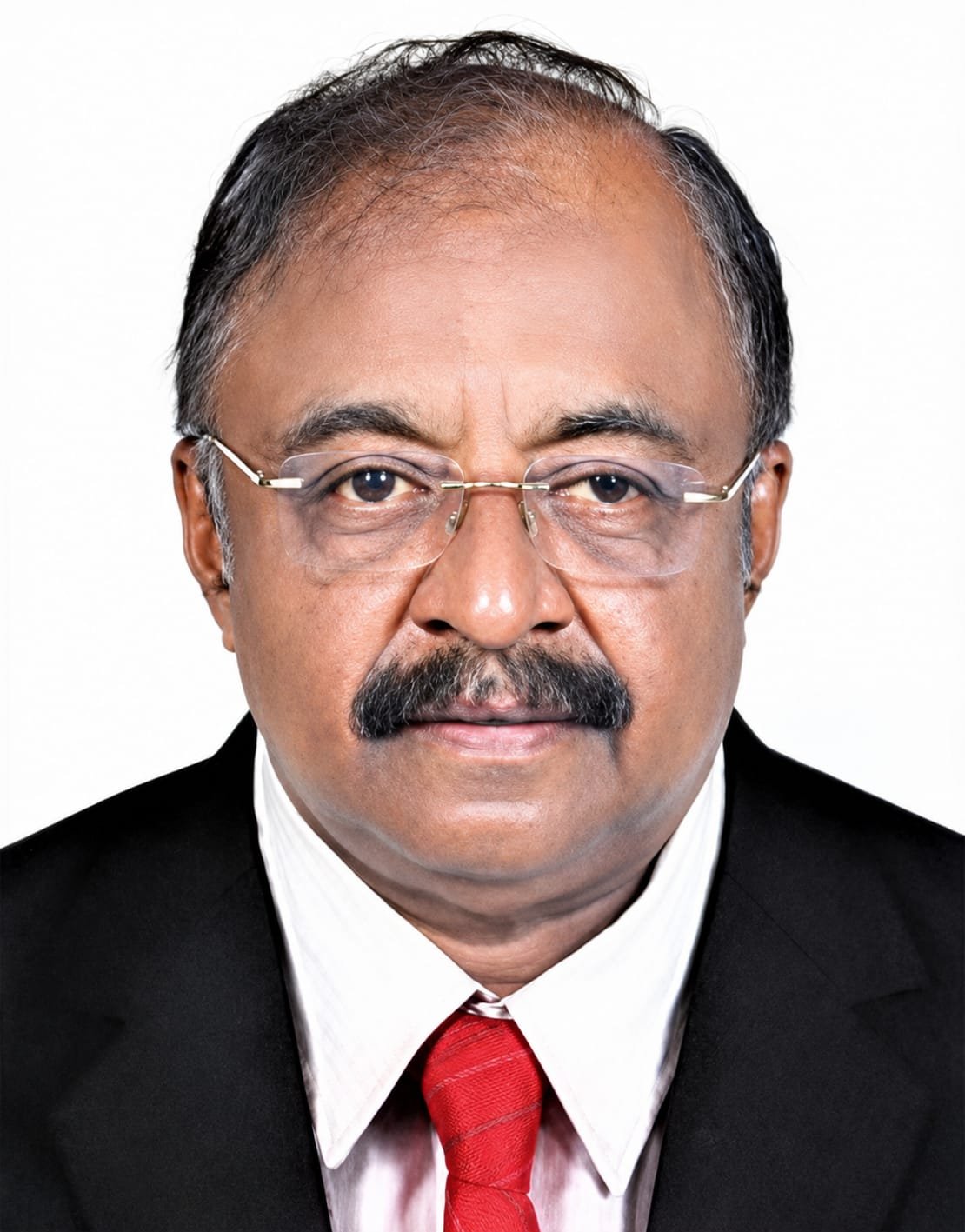 KARTHI KANDAPPAN