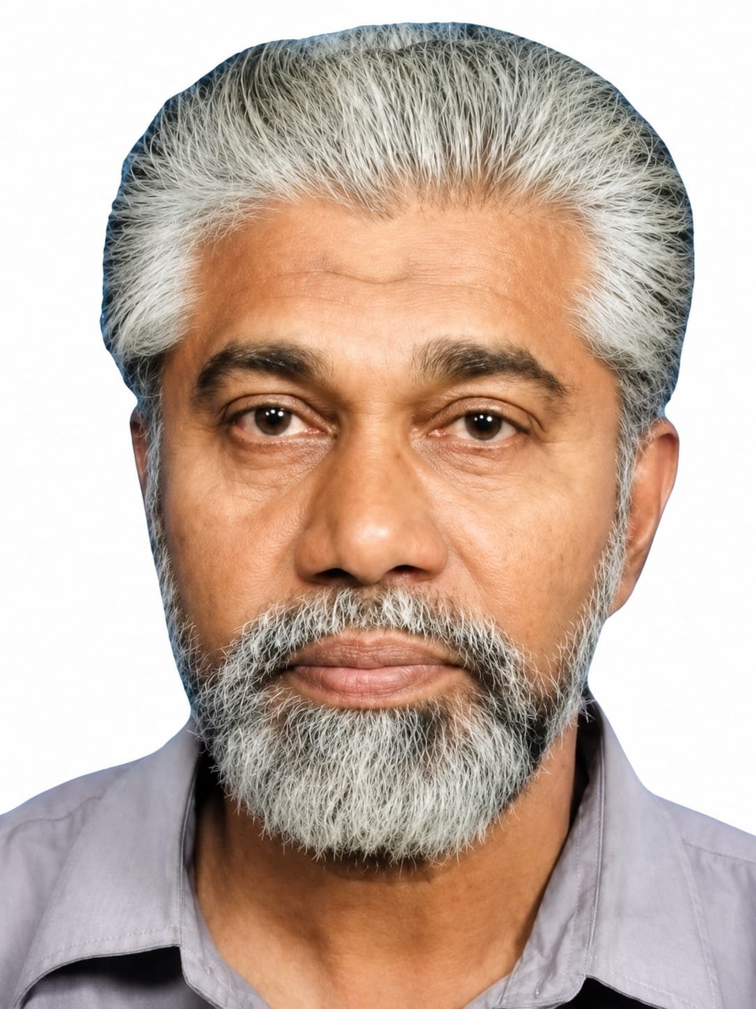 KM.ABOOBACKER SIDHICK
