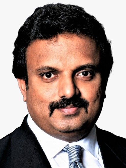 R. JOTHIKRISHNA