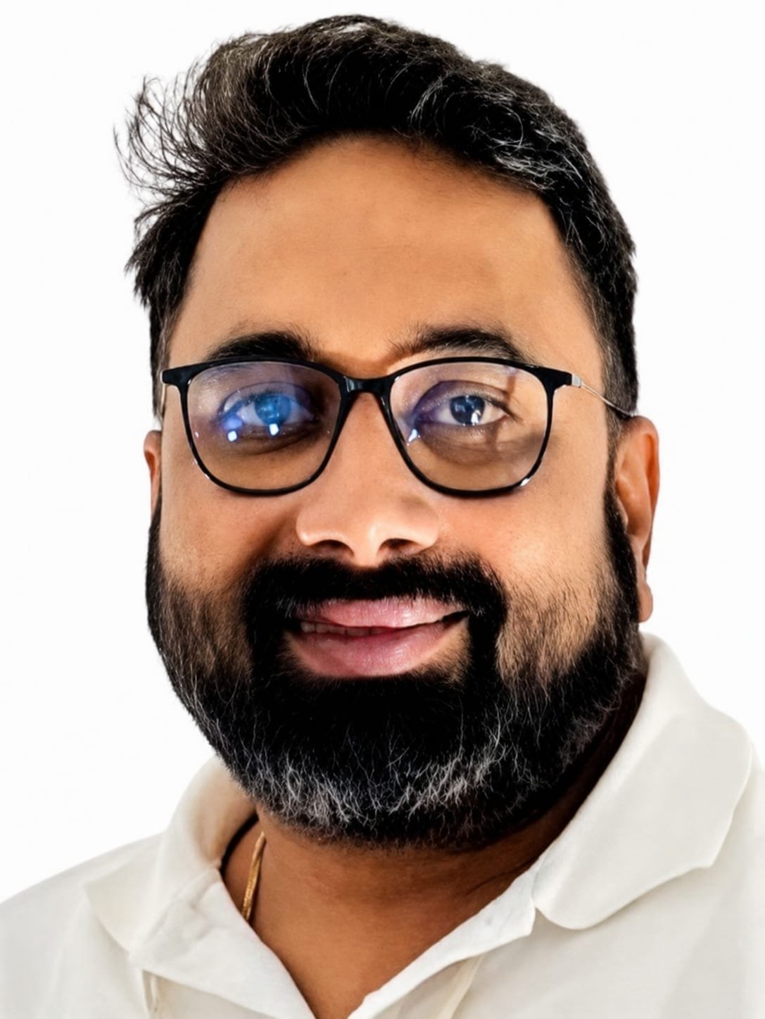 R. MANIKANDAN