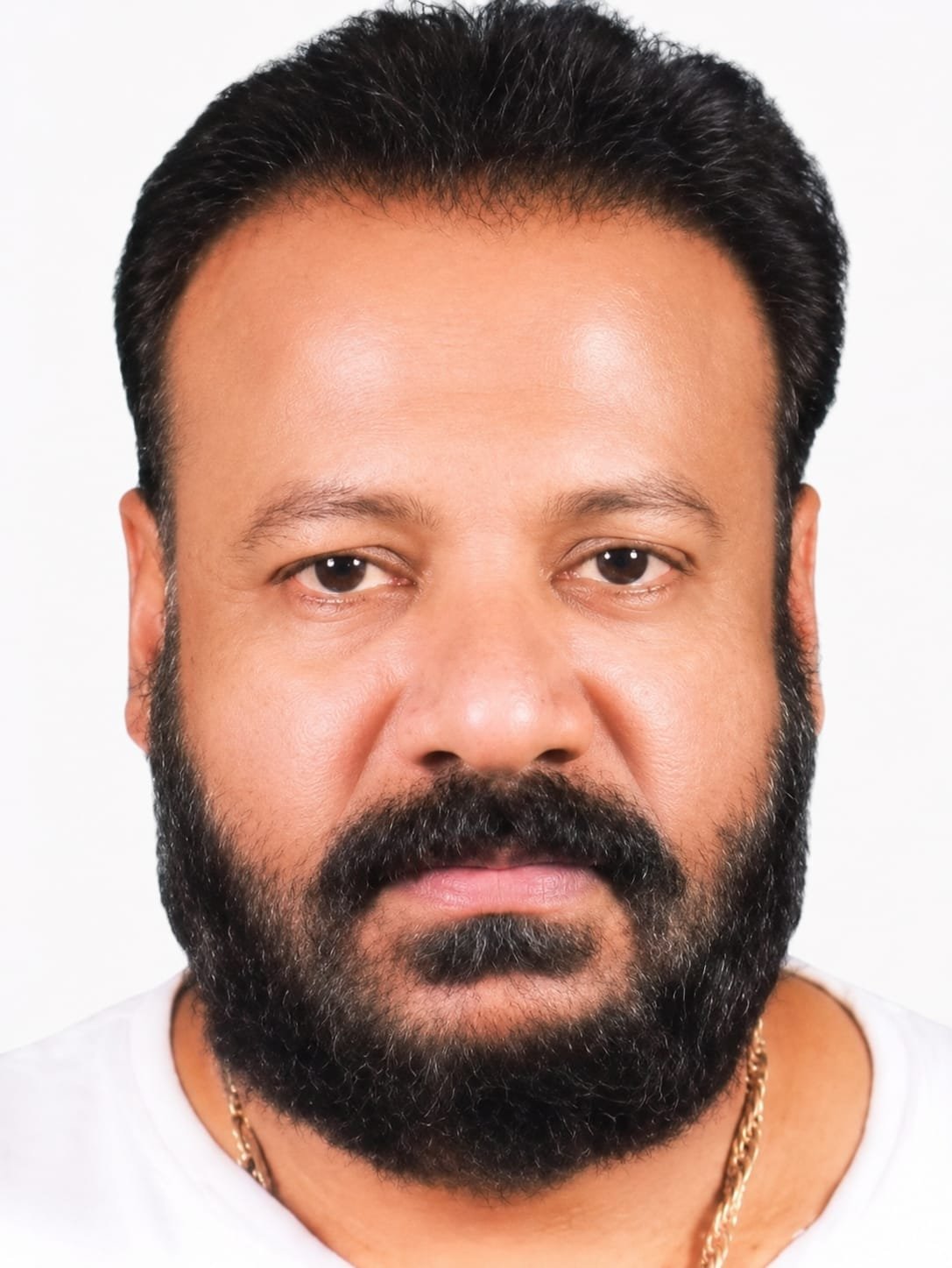 MOHAN LOGANATHAN