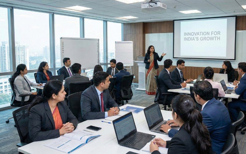 Information Dissemination